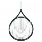 Head Graphene XT Extreme Pro Tennis Racket